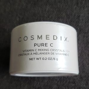 Cosmedix Pure Vitamin C